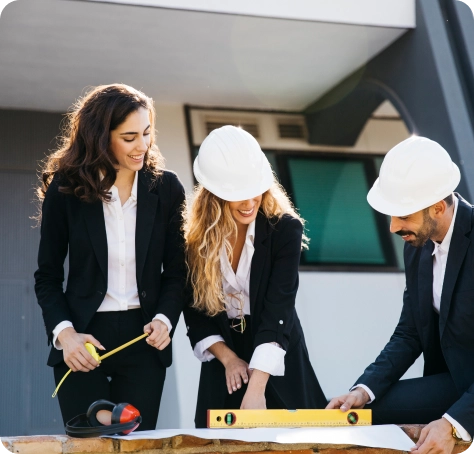 Construction Jobs