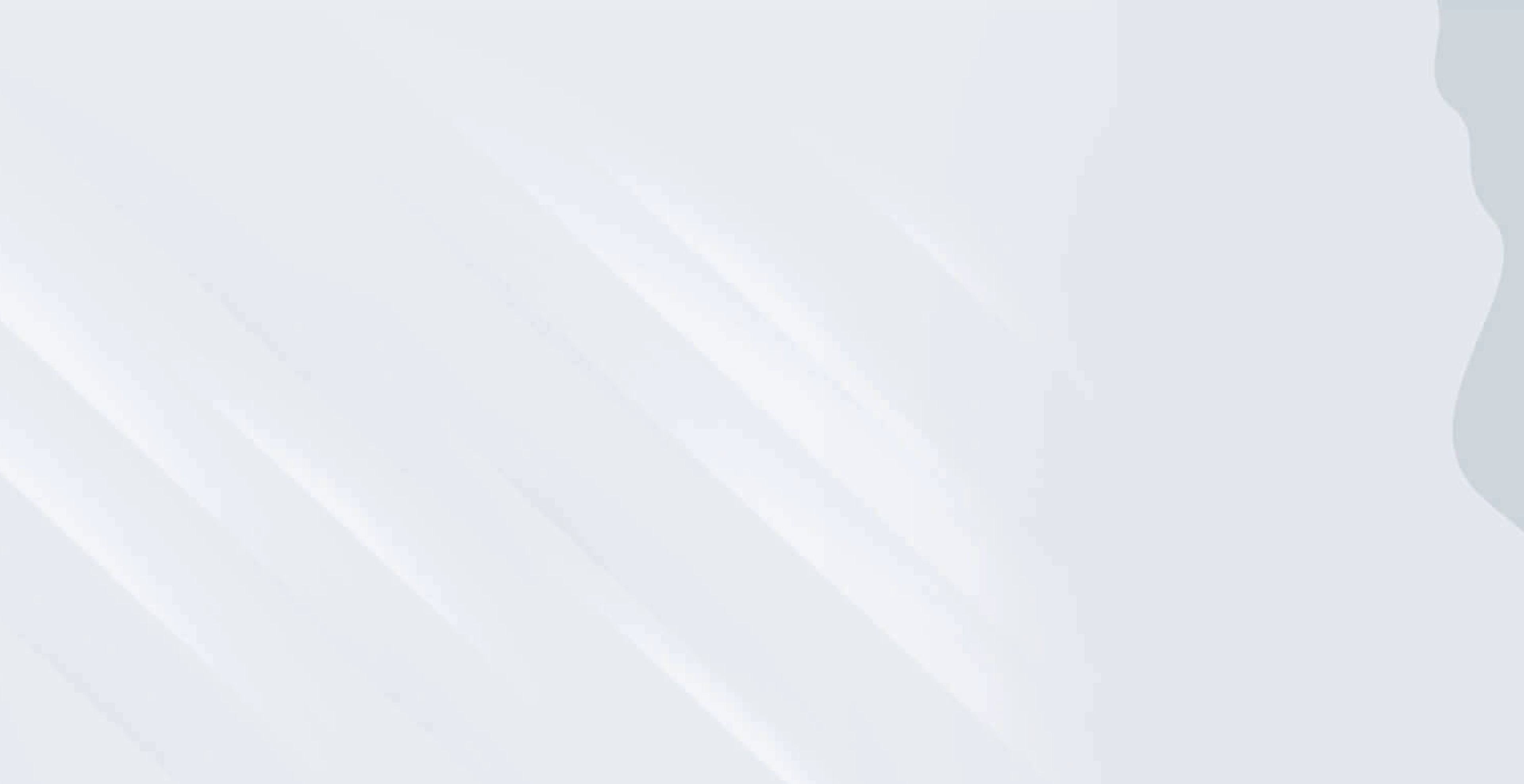Services Background