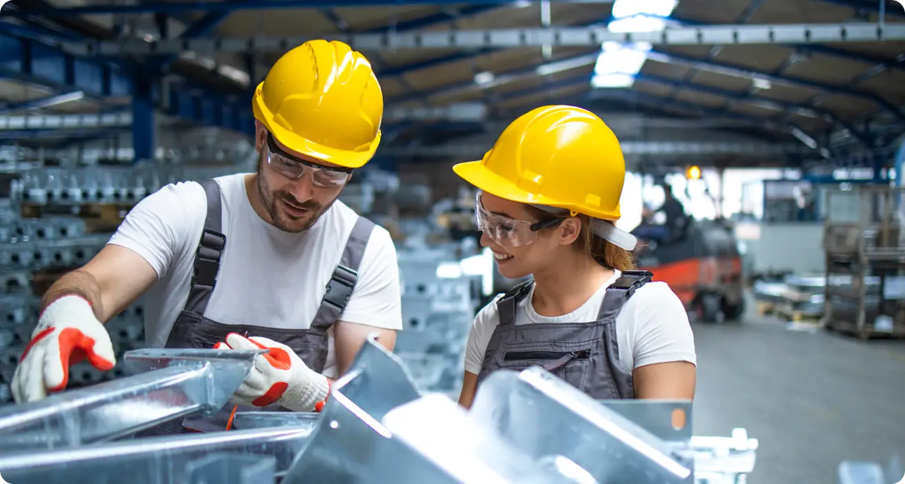 Bridgeway Recruit Opportunities